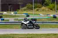 Brno;event-digital-images;motorbikes;no-limits;peter-wileman-photography;trackday;trackday-digital-images
